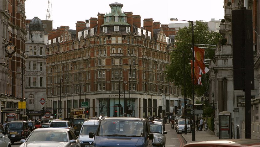 London 2006-06-07@0928-08